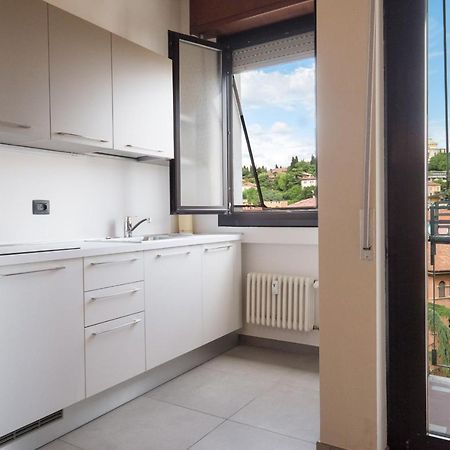 Flats4Rent Alessia Apartamento Verona Exterior foto