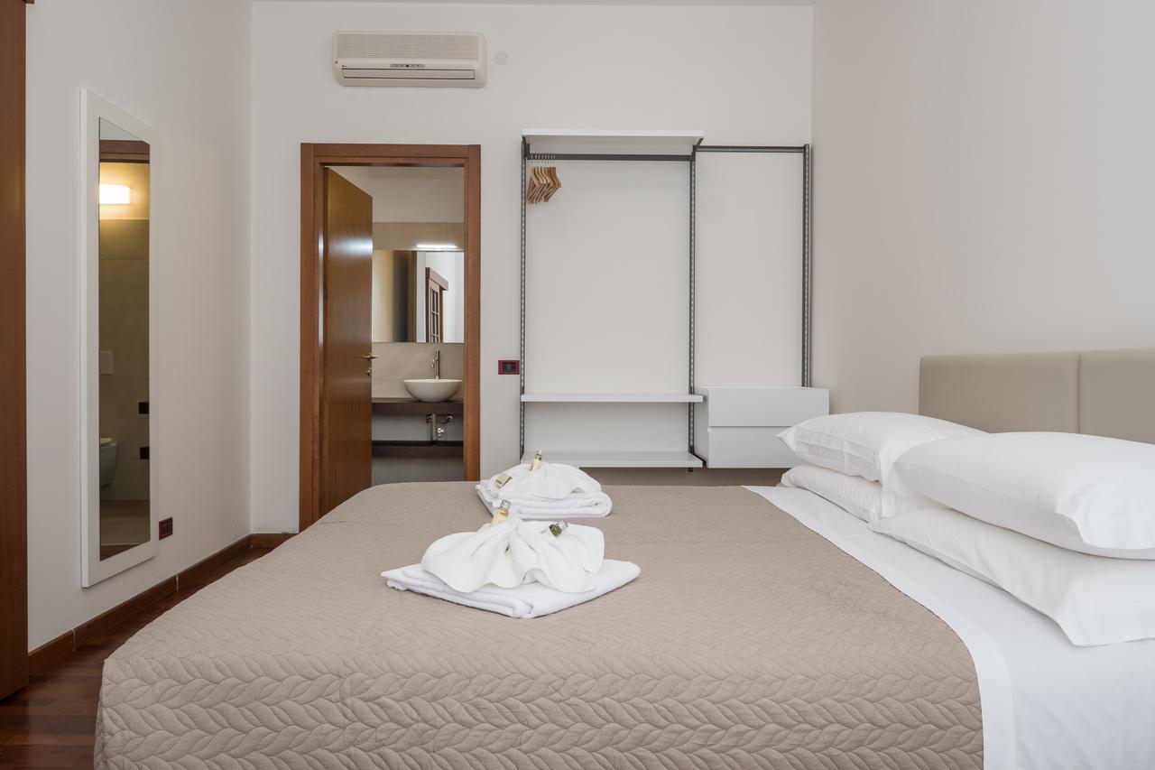 Flats4Rent Alessia Apartamento Verona Exterior foto