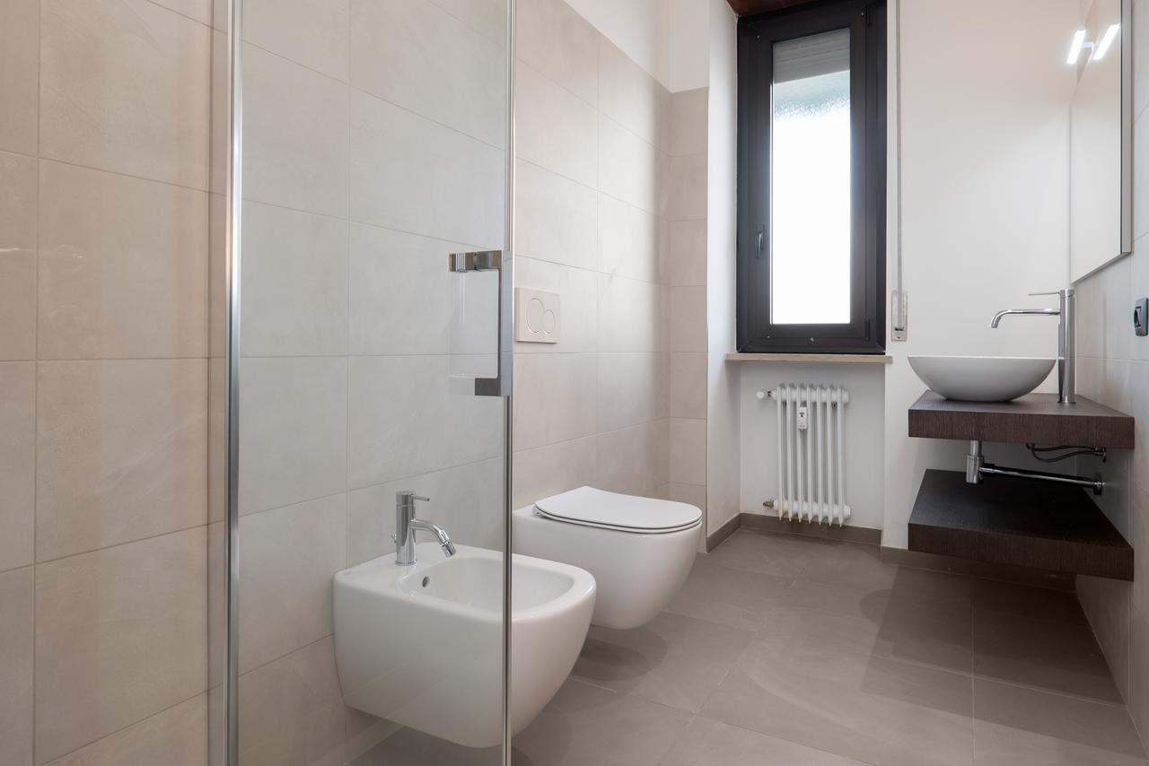 Flats4Rent Alessia Apartamento Verona Exterior foto